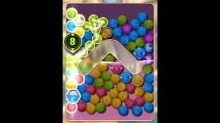Diamond Diaries Saga Level 122