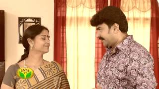 Aval Appadithan - Episode 103 On Thursday, 06/02/14