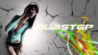 dupstep mix by DjScRe4m