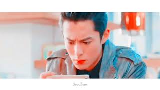 Çin Klip|| Adam Gibi Gideriz|| Meteor Garden 2018(Yeni dizi)