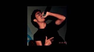 R.jotta - Pablo (ft Sizay & Eric Rodrigues)