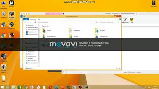 Max Payne 3 gsrld.dll как исправить