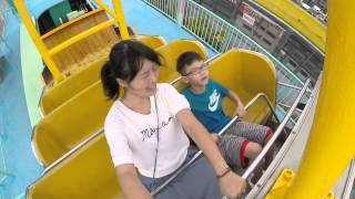 gopro大立百貨