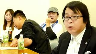 神戸市役所　「氏名」→「名前」問題にて関係部署を訪問マトメ