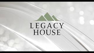 Legacy House of Logan Virtual Tour