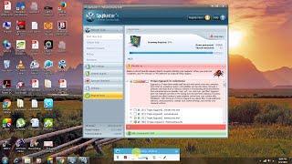 Remove Gogletab.com In Two Easy Methods | CC