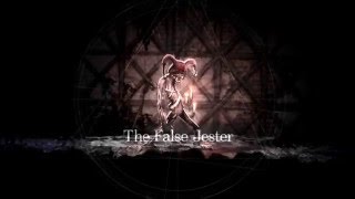 Salt and Sanctuary Boss Battle - The False Jester (Dex Build)