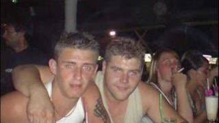 faliraki 2007!