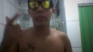 Mc Deka- (De Cayene a 180) Previa