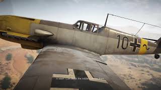 Battlefield V // I7 3770K 4.5Ghz // 16GB DDR3 RAM // MSI GTX 1070 1987/2002Mhz