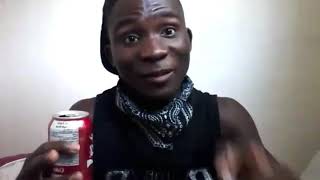 Kijana Abakwa hazalani