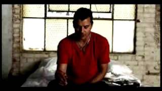 Gavin Rossdale - Love remains the same (Nights in rodanthe)