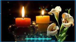 Tik tok dj remix ringtone/Lab-pe-ati-ha-dua/ beautifull watsapp status ❤?❤?