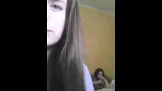amelia  iero   эй вы