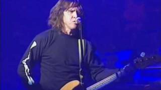 Ария - Следуй за мной (Live 2001)