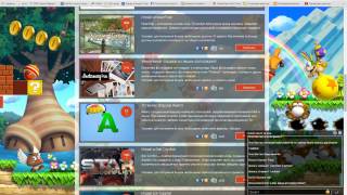 Как заработать в интернете Как задонатить на халяву купить игры стим steam