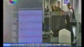 Aşk analizi - Show Haber