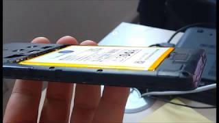 4000 mAh on Xiaomi Redmi Note 2