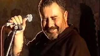 Ahmet Kaya   Amanın Minnoş