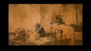 Tres Tristes Tangos "Kolomeika"