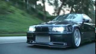 Bmw M3 Śliczne www.DTMPower.net