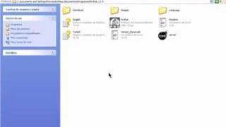Tutorial ProRat - {_-WoRLD_HaCK-_ }