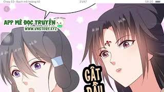 52 next 53/ Tà Vương Thần Phi! y thủ che thiên! Bạch mã hoàng tử