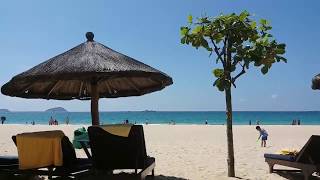 pablochines ep. 248 tem praia na China?