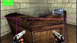 zm_cbglc_b3 Секреты