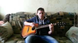 Тёма-Скрипач