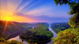 ИМЕЮЩИЙ УШИ, ДА УСЛЫШИТ (часть 2)