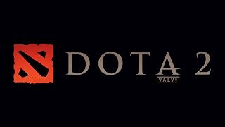 Dota2  по приколу  |  Кто что варит?