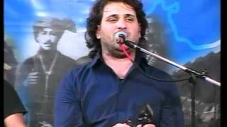 Αδα Ειμες 23-03-11 Δ' Μερος-01