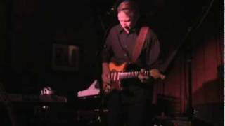 Paul Branin - Freeway Jam