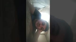Авторский стих "Мир в котором мы живём" эпидемия
