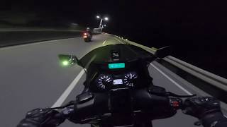 Tmax530 GOPRO6 /2019     金山-三芝