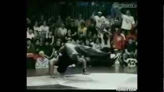 Супер Брэйк данс!!! Super break dance!