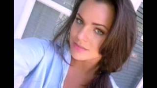 Me enamore Instrumental_Isabella Castillo.