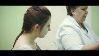 O.Z CINEMA - Выписка Артемия