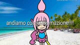 L isola dei famosi ep 4 lotta
