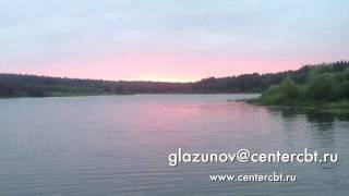 Mindfulness Relax Meditation powered by Karunesh