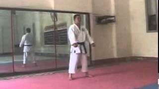 Maki Shodan