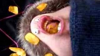 SEX CHIN DEL MIO HOT TARZA