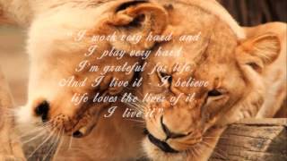 Maya Angelou Quotes