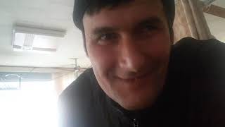 Лучший Прикол 2019, ишака ебал, кошке тоже ебал!!