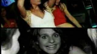 PELO LAIS EN FIESTA POKEMONA