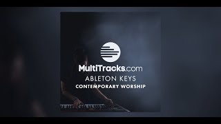 Ableton Keys - Contemporary Worship