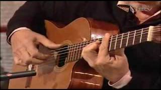 Francis Goya - Rändajad (Urban Symphony)