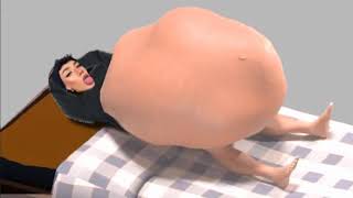 James charles vore