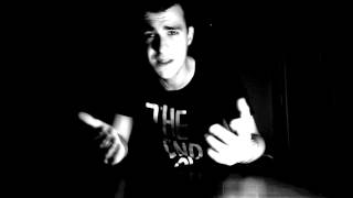 Le Bon Nob # 25